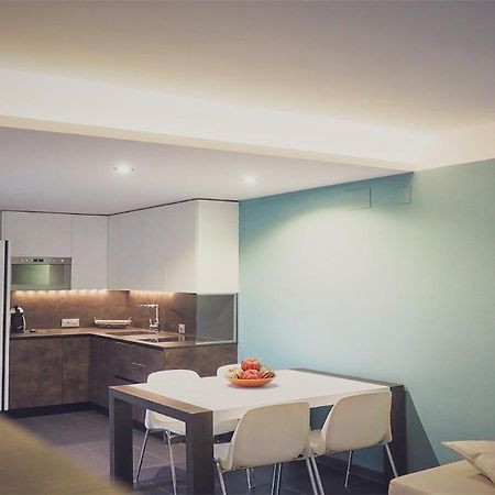 Apartamento Rural Castillo De Yeste 2 Pax (Adults Only) Luaran gambar