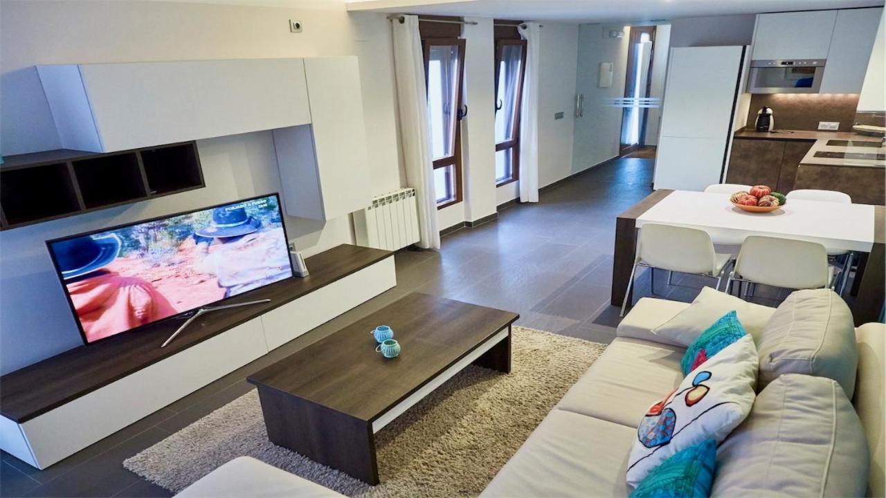 Apartamento Rural Castillo De Yeste 2 Pax (Adults Only) Luaran gambar