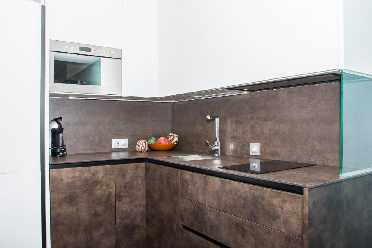 Apartamento Rural Castillo De Yeste 2 Pax (Adults Only) Luaran gambar