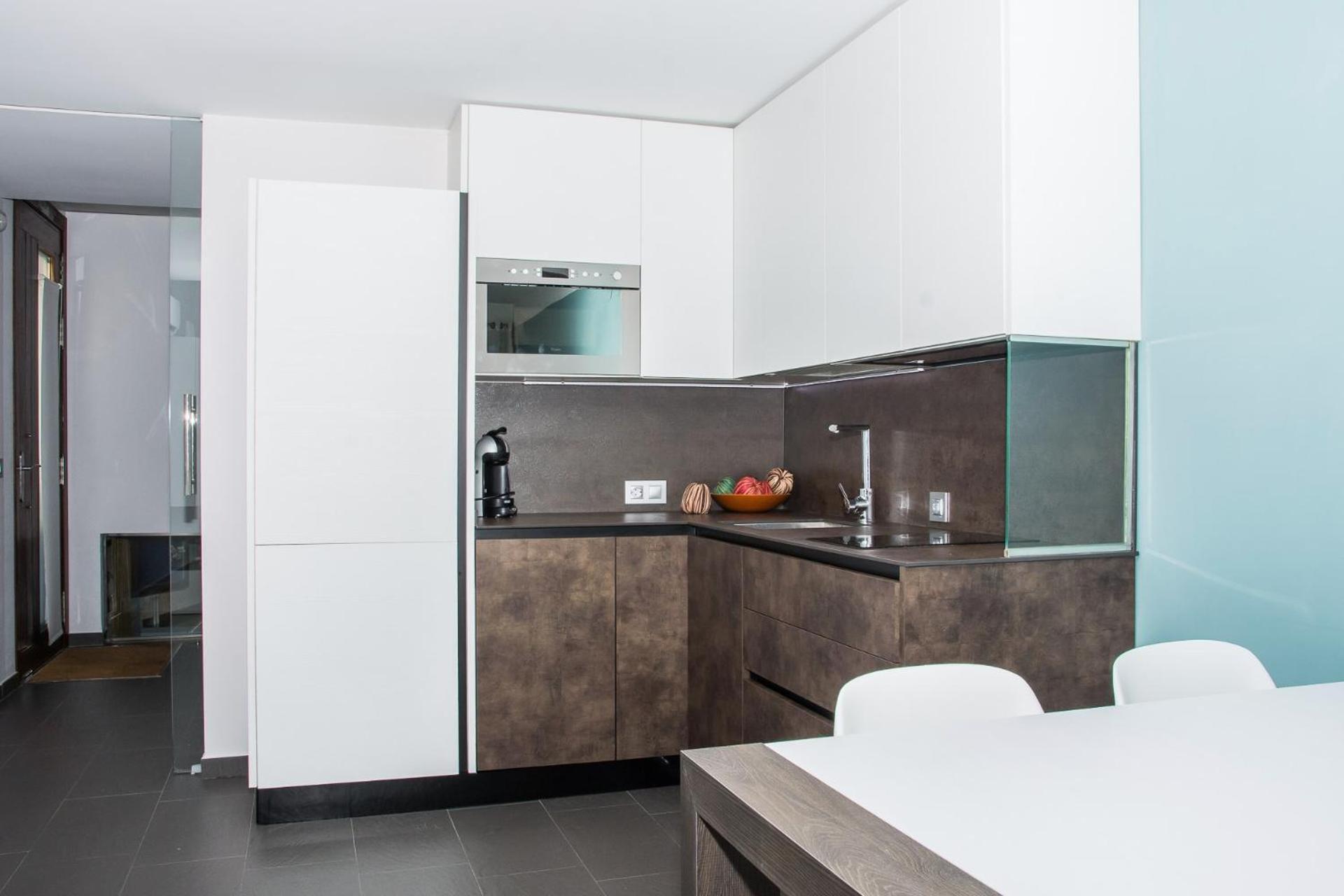 Apartamento Rural Castillo De Yeste 2 Pax (Adults Only) Luaran gambar