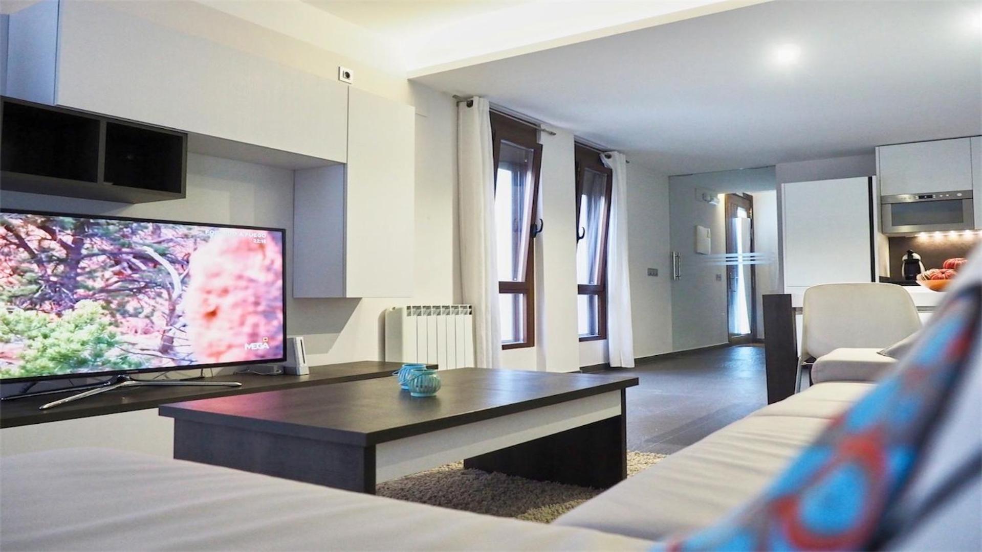 Apartamento Rural Castillo De Yeste 2 Pax (Adults Only) Luaran gambar
