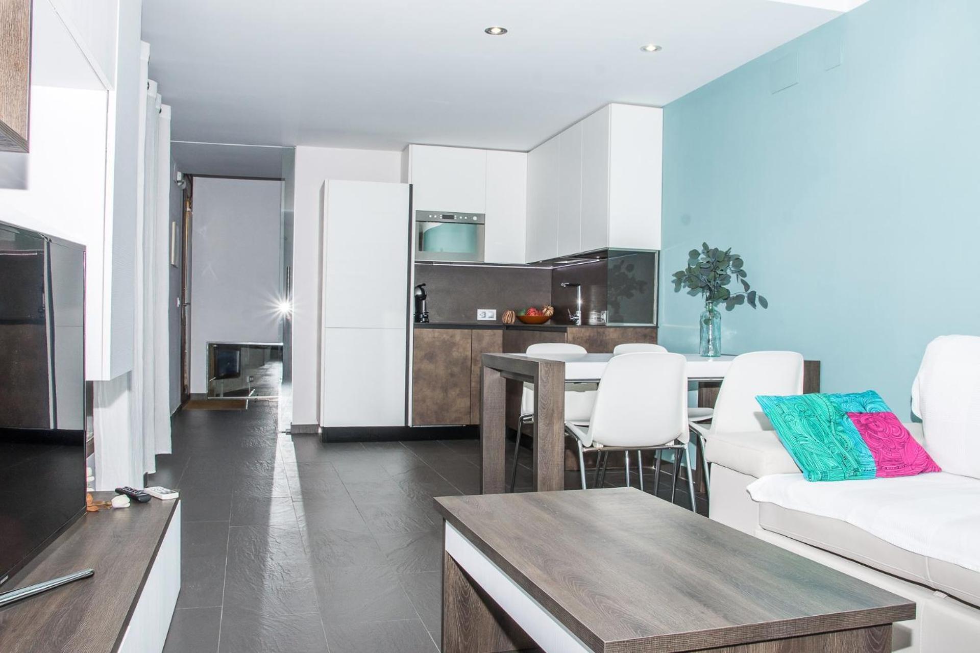 Apartamento Rural Castillo De Yeste 2 Pax (Adults Only) Luaran gambar